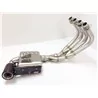 IXIL YAMAHA XJ-6 09-15 (RJ19) (RJ22*) SY9755C