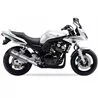 IXIL YAMAHA FZS 600 FAZER 98-03 (RJ02) OY9063VSE