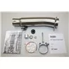 IXIL YAMAHA FZS 600 FAZER 98-03 (RJ02) OY9063VSE