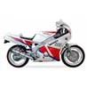 IXIL YAMAHA FZR 600 R 94-95 (4JHS) OY9043VSE