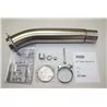 IXIL YAMAHA FZR 600 R 94-95 (4JHS) OY9043VSE