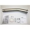 IXIL YAMAHA YZF 600 R-6 99-02 (RJ03) OY9051VSE