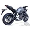 IXIL YAMAHA MT-07 14-16 (RM04) SY9762C