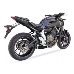 IXIL YAMAHA MT-07 17-20 (RM17 RM18) XY9362XB