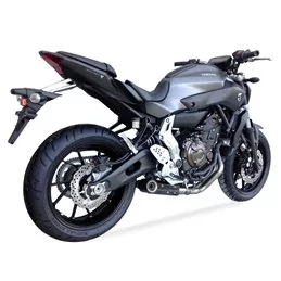 IXIL YAMAHA MT-07 17-20 (RM17 RM18) SY9762C