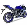 IXIL YAMAHA YZF 700 R7 A2 21-23 (RM40) (35 KW) XY9366XB