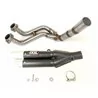 IXIL YAMAHA YZF 700 R7 A2 21-23 (RM40) (35 KW) XY9366XB