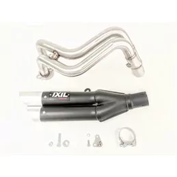 IXIL YAMAHA XSR 700 16-20 (RM11 RM12) XY9362XB