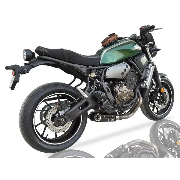 IXIL YAMAHA XSR 700 16-20 (RM11 RM12) SY9762C