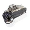 IXIL YAMAHA TRACER 700 17-19 (RM14 RM15) SY9762C