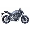 IXIL YAMAHA TRACER 700 17-19 (RM14 RM15) SY9762C