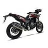 IXIL YAMAHA TÉNÉRÉ 700 19-20 (DM07 DM08) EY9067SS