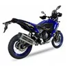 IXIL YAMAHA TÉNÉRÉ 700 / WORLD RAID 21-23 (DM11) EY9067SS