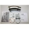 IXIL YAMAHA FZ-8 10-16 (RN25) OY9088VSE