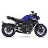IXIL YAMAHA XSR 900 16-20 (RN43) XY9380XB