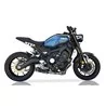 IXIL YAMAHA XSR 900 16-20 (RN43) SY9780C