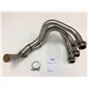 IXIL YAMAHA MT-09 13-16 (RN29) XY9380XB