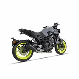 IXIL YAMAHA MT-09 17-20 (RN43) CY9280RB