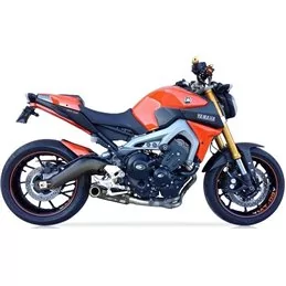 IXIL YAMAHA MT-09 17-20 (RN43) SY9780C