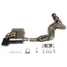 IXIL YAMAHA MT-09 17-20 (RN43) SY9780C