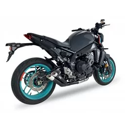 IXIL YAMAHA MT-09 21-23 (RN69 RN82 RN83) XY9383XB