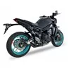 IXIL YAMAHA MT-09 21-23 (RN69 RN82 RN83) XY9383XB