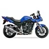 IXIL YAMAHA FZS 1000 FAZER 00-05 (RN06) OY9089VSE