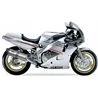 IXIL YAMAHA FZR 1000 EXUP (3GMS) OY9081VSE