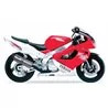IXIL YAMAHA YZF 1000 THUNDERICE (45V) OY9085VSE