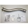 IXIL YAMAHA YZF 1000 R-1 02-03 (RN09) OY9097VSE