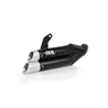 IXIL YAMAHA TRACER 700 A2 2020 (RM31) XY9364XB