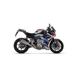 Arrow Bmw M 1000 R