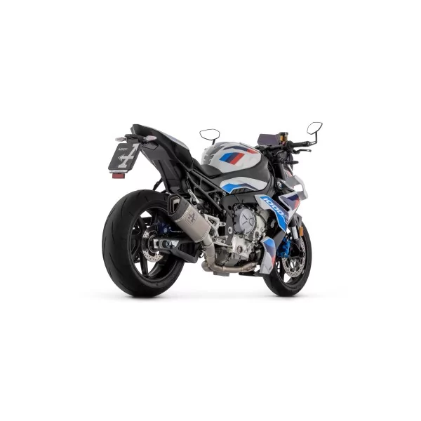 Arrow Bmw M 1000 R