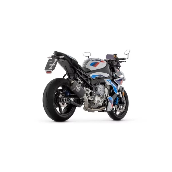 Arrow Bmw M 1000 R