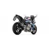 Arrow Bmw M 1000 R