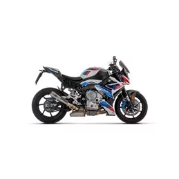 Arrow Bmw M 1000 R