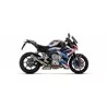 Arrow Bmw M 1000 R