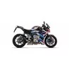 Arrow Bmw M 1000 R