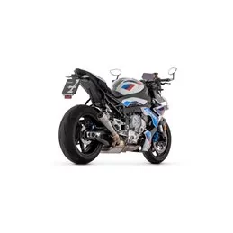 Arrow Bmw M 1000 R