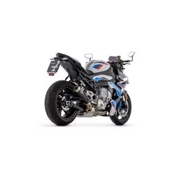 Arrow Bmw M 1000 R