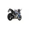 Arrow Bmw M 1000 R