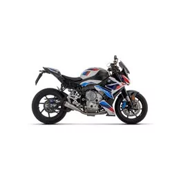 Arrow Bmw M 1000 R