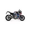 Arrow Bmw M 1000 RR