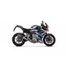 Arrow Bmw M 1000 RR