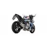 Arrow Bmw M 1000 RR