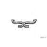 IPE F1 Audi R8 V10 2020- (NO OPF)
