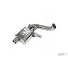 IPE F1 Audi R8 V10 2020- (NO OPF)