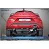 InoxCar Ford Puma FOPU.05.RA
