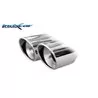 InoxCar Ford Puma FOPU.05.XR80