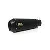 IXIL HUSQVARNA SVARTPILEN 401 20-22 (HQV401) CM3259RB